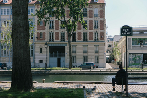 Traitement Punaises de Lit Neuilly-sur-Marne