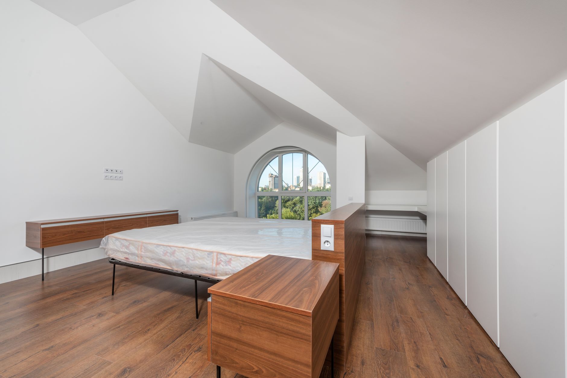 Traitement Punaises de Lit équipe à Neuilly-sur-Marne